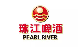 �齭ơ��