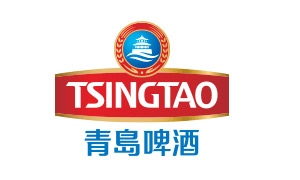 �ൺơ��