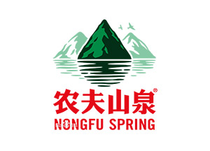 ũ��ɽȪ