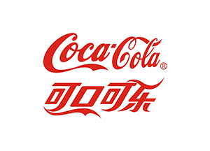 �ɿڿ���